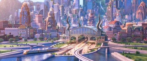 01zootopia02.jpg