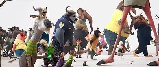 12zootopia2.jpg