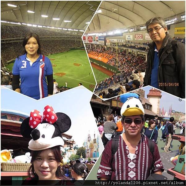 201504東京旅行.jpg