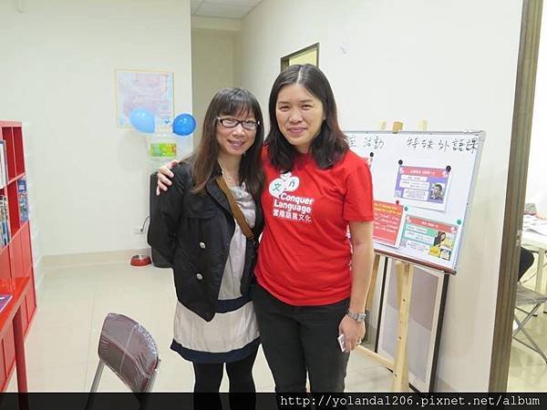 20151205開幕謝老師.jpg