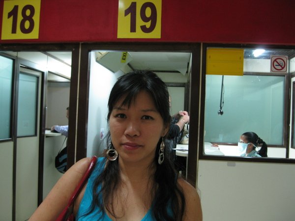 IMG_2425.JPG