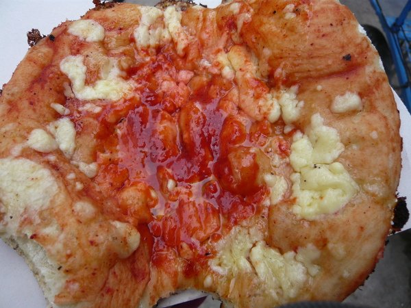 好吃的pizza.JPG