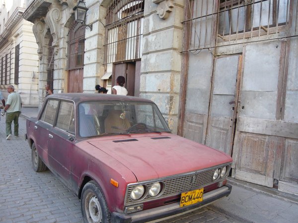 古巴車.JPG