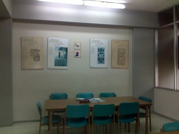 20100124152.jpg