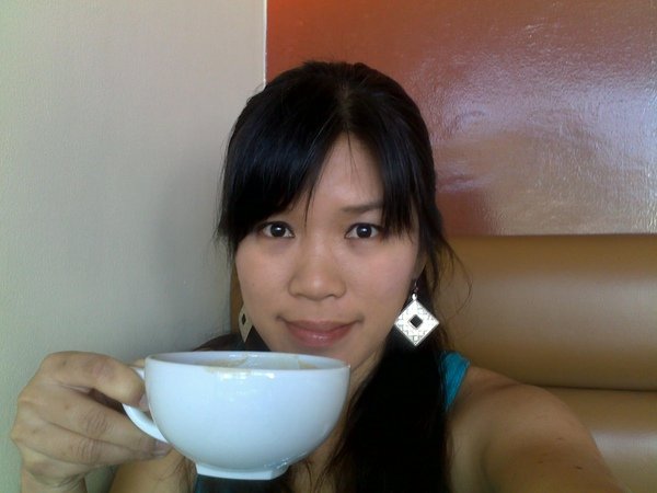 20100227188.jpg
