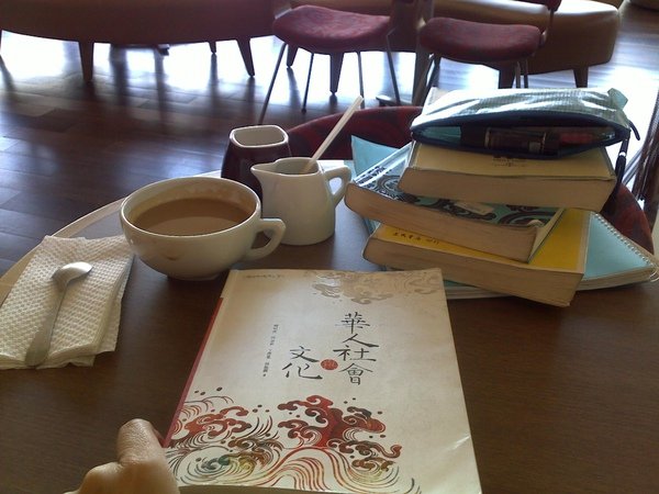 20100227193.jpg