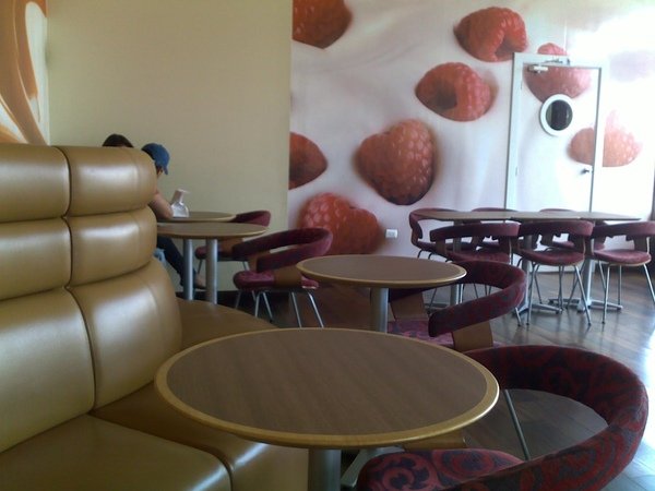 20100227212.jpg