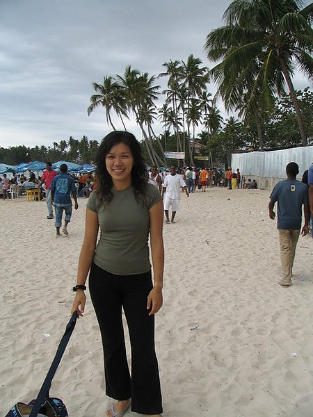 2008我去bocachica吃魚.jpg