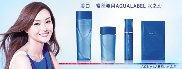 600x230