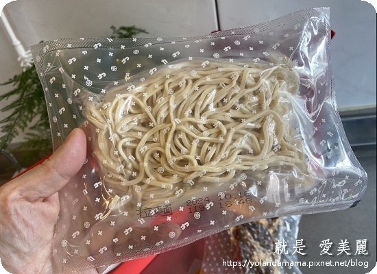 【美味。分享】就像現煮般美味@新上市｜獨創滾刀塊切法｜老協珍