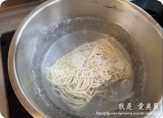 【美味。分享】就像現煮般美味@新上市｜獨創滾刀塊切法｜老協珍