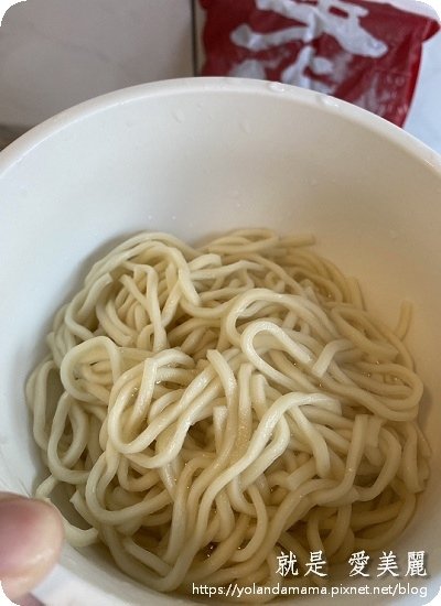 【美味。分享】就像現煮般美味@新上市｜獨創滾刀塊切法｜老協珍