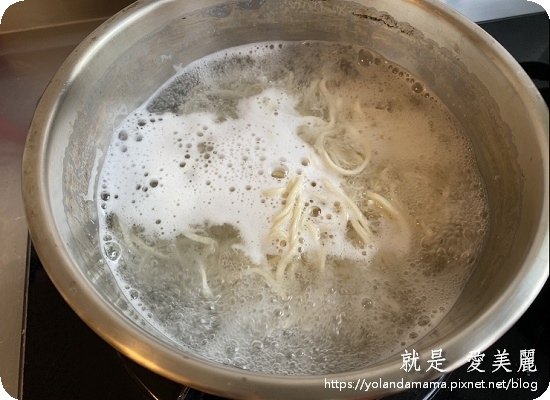 【美味。分享】就像現煮般美味@新上市｜獨創滾刀塊切法｜老協珍