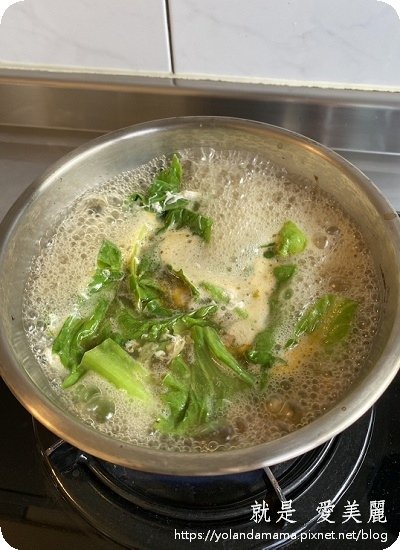 【美味。分享】就像現煮般美味@新上市｜獨創滾刀塊切法｜老協珍