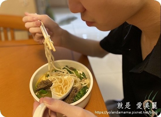 【美味。分享】就像現煮般美味@新上市｜獨創滾刀塊切法｜老協珍