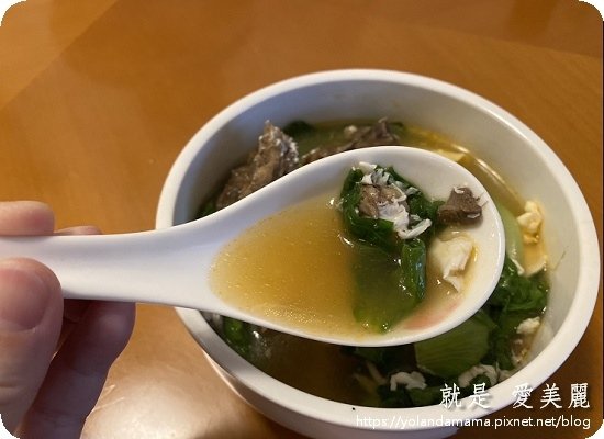【美味。分享】就像現煮般美味@新上市｜獨創滾刀塊切法｜老協珍