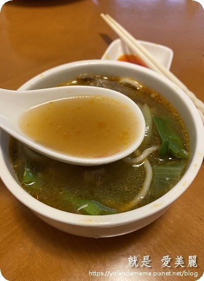 【美味。分享】就像現煮般美味@新上市｜獨創滾刀塊切法｜老協珍