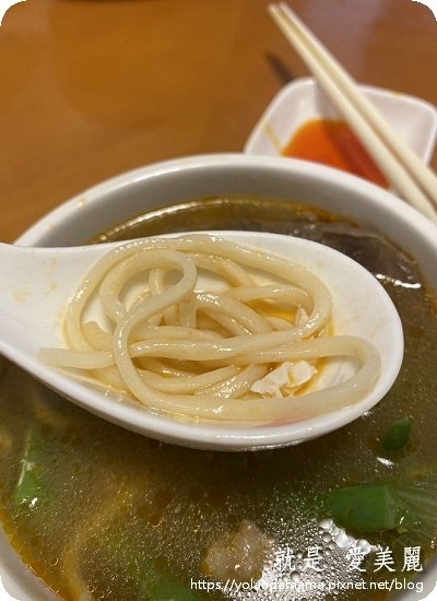【美味。分享】就像現煮般美味@新上市｜獨創滾刀塊切法｜老協珍