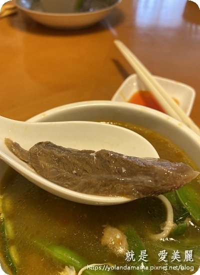 【美味。分享】就像現煮般美味@新上市｜獨創滾刀塊切法｜老協珍