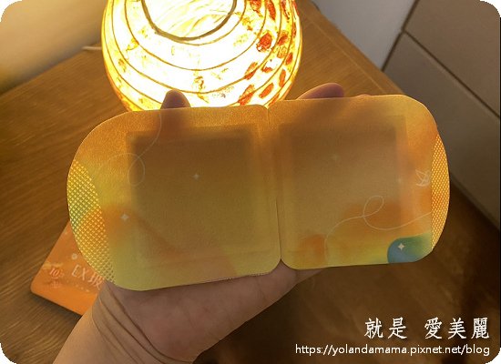 【護眼。分享】在家也可享受五星級蒸氣浴@明基健康生活-幸福物