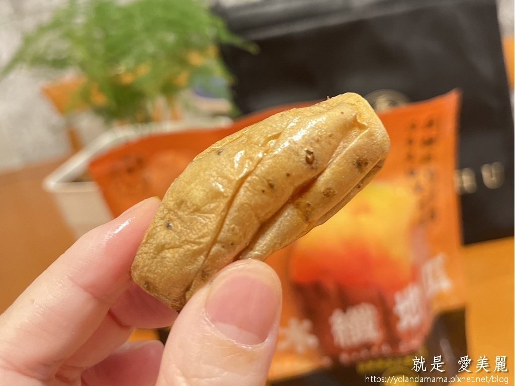 【美味。開箱】國產黃金台農57號｜超好吃台灣在地美食｜新纖出