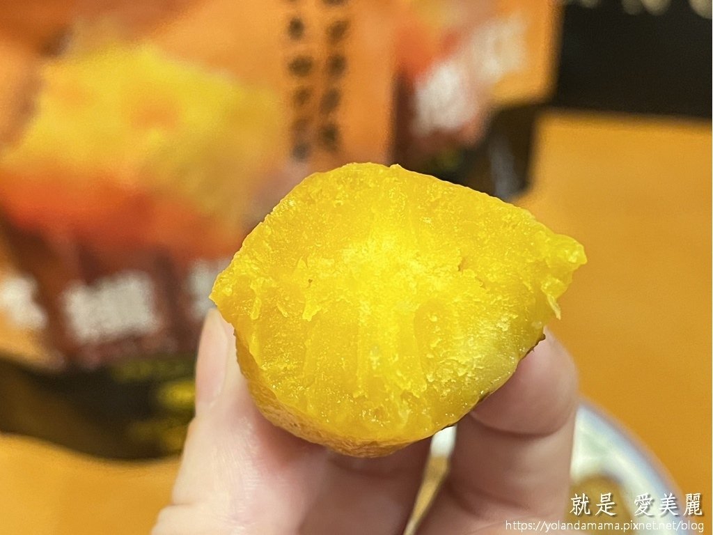 【美味。開箱】國產黃金台農57號｜超好吃台灣在地美食｜新纖出