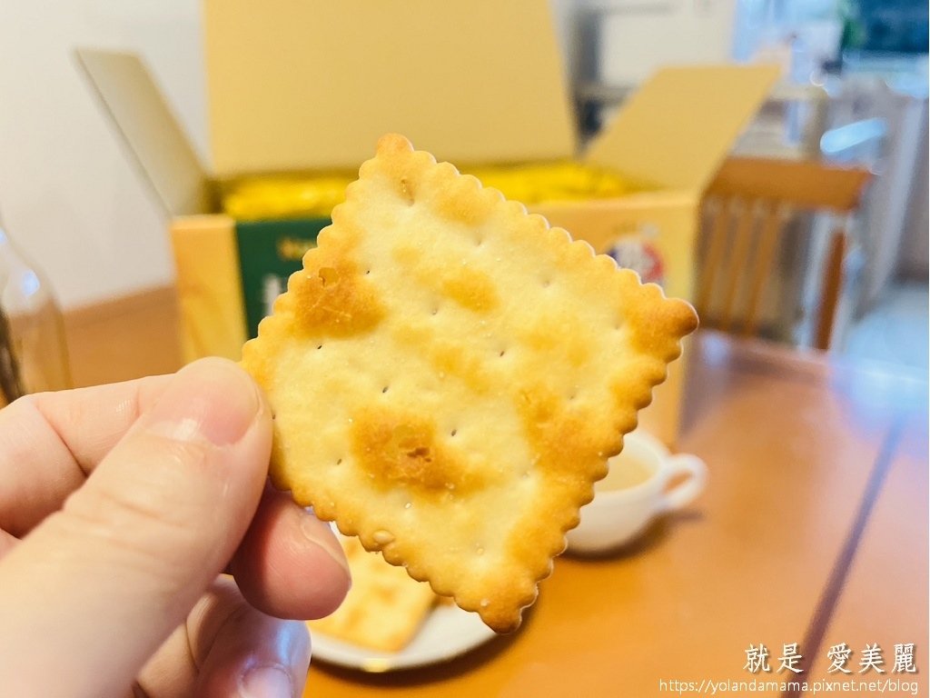 【低卡天然。分享】好市多必買零食@Kenji健司｜三上食樂｜