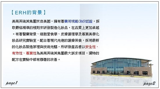 c02(001).jpg