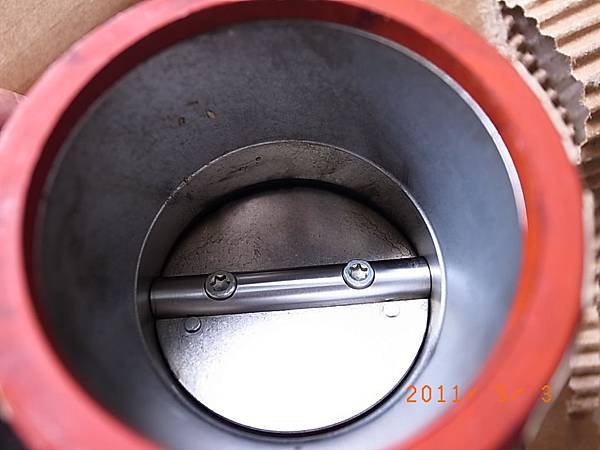 R0017780.JPG