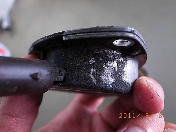 R0020740.JPG
