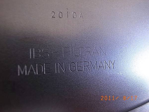 R0021370.JPG