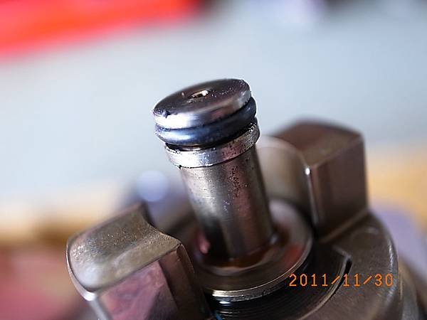 R0024627.JPG