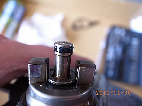 R0024620.JPG