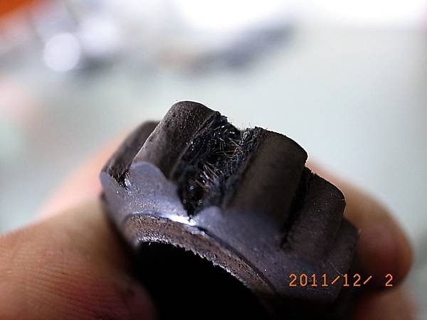 R0024739.JPG
