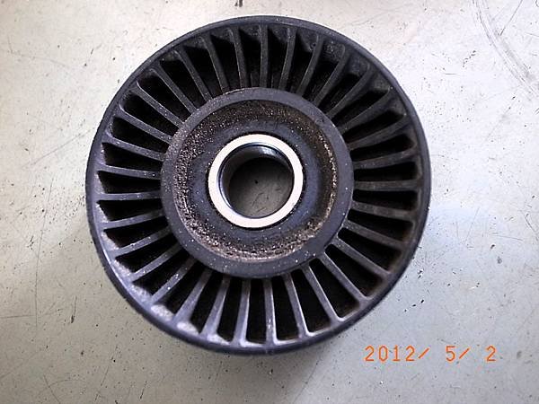 R0029829