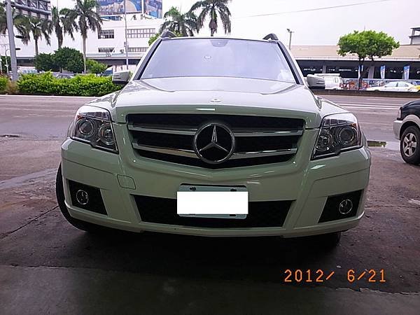 R0031390