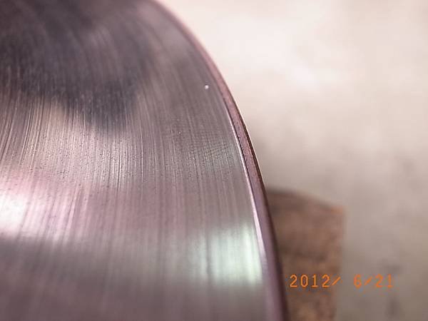 R0031336
