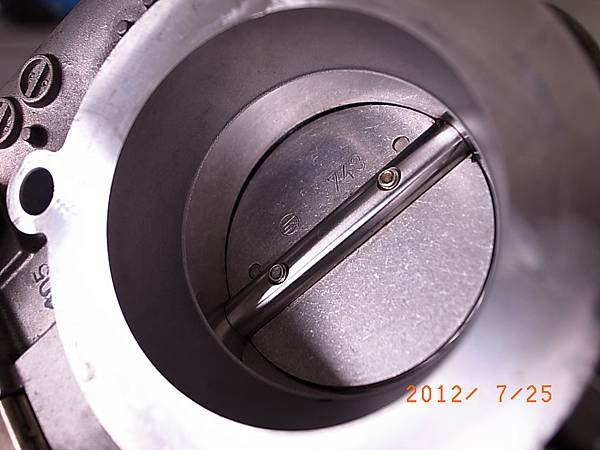 R0032274