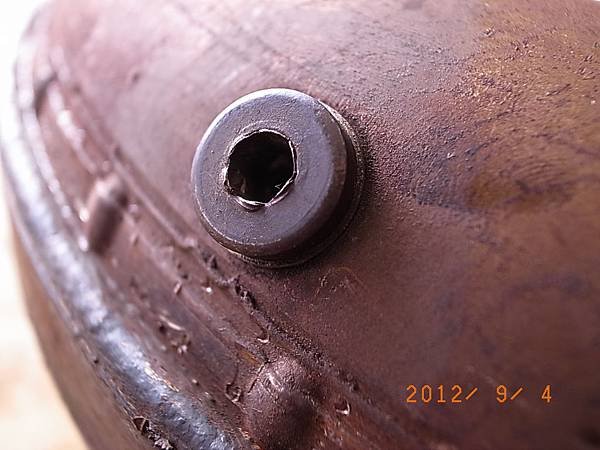 R0033316