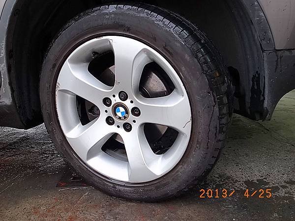 R0311112