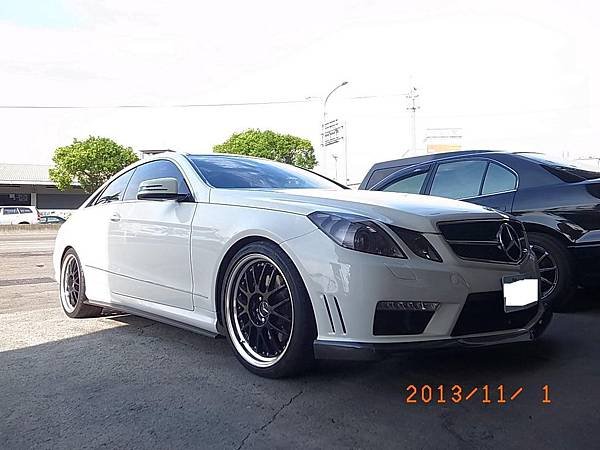 R0318141