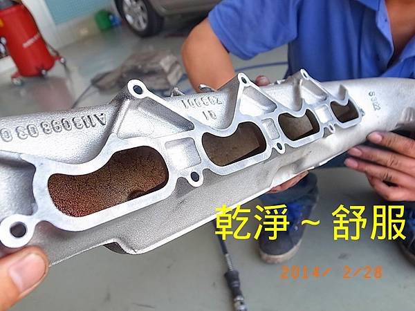 R3111537