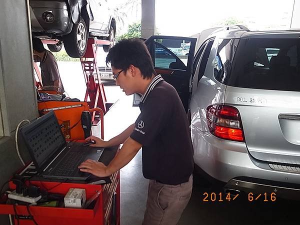 R3113019