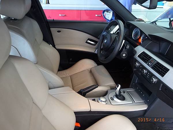 R3115106