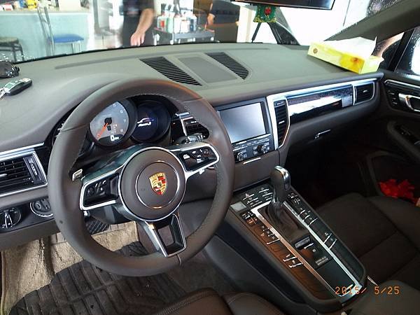 R3115509