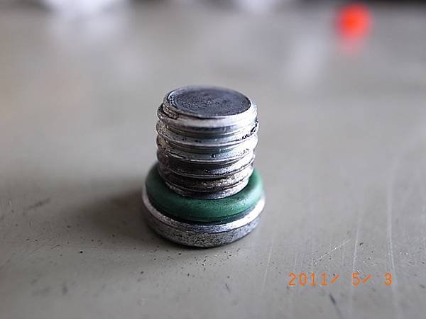 R0017795.JPG