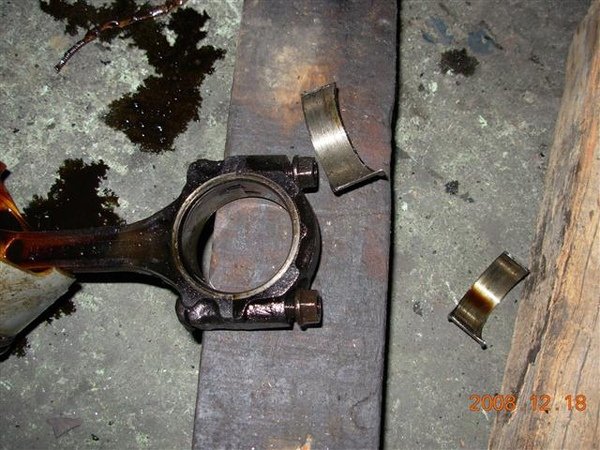 DSCN3080.JPG