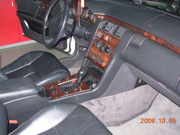 DSCN5156.JPG