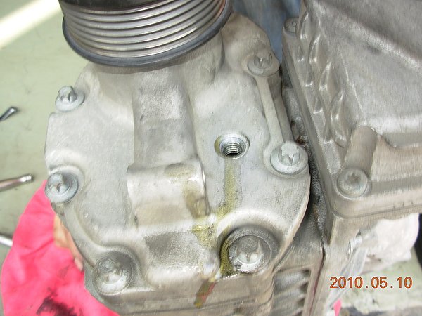 DSCN0488.JPG