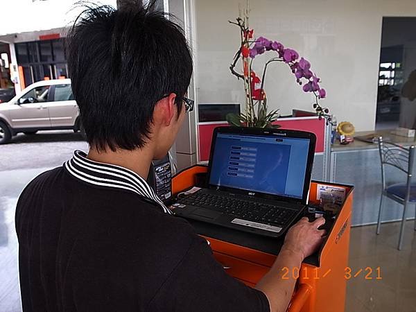 R0016415.JPG
